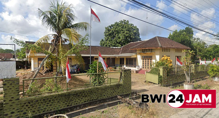 rumah_menkes_di_banyuwangi2025.jpg