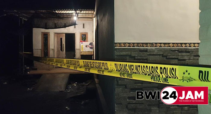 rumah_terduga_pelaku_di_tegaldlimo_bwi2024.jpg