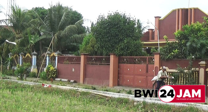 rumah_terduga_pelaku_peretas_di_bwi2024.jpg