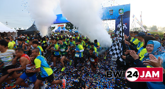 running_di_pantai_boom_jan2025.jpg