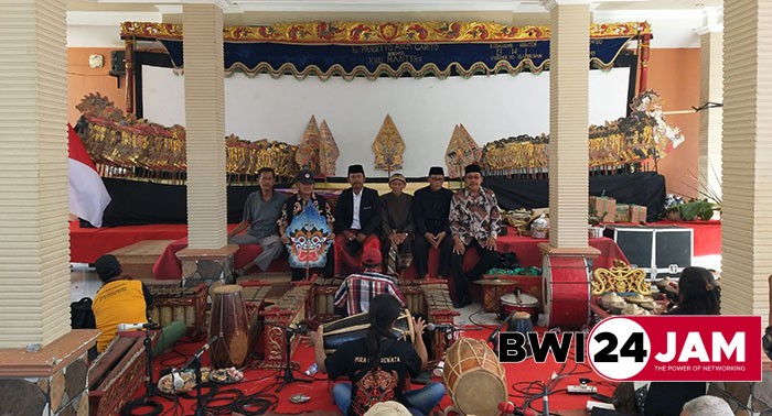 ruwatan_desa_di_banyuwangi.jpg