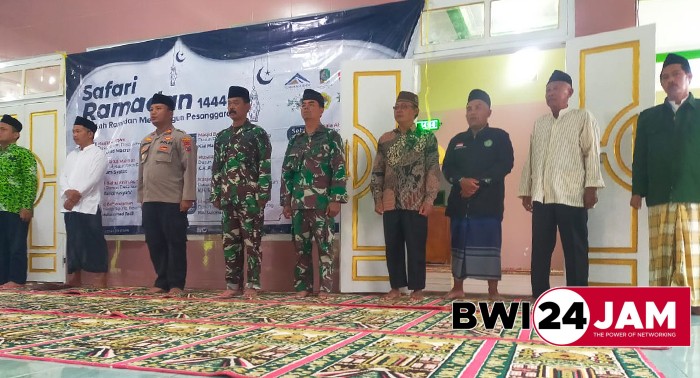 safariramadanpsgrnbwi.jpg