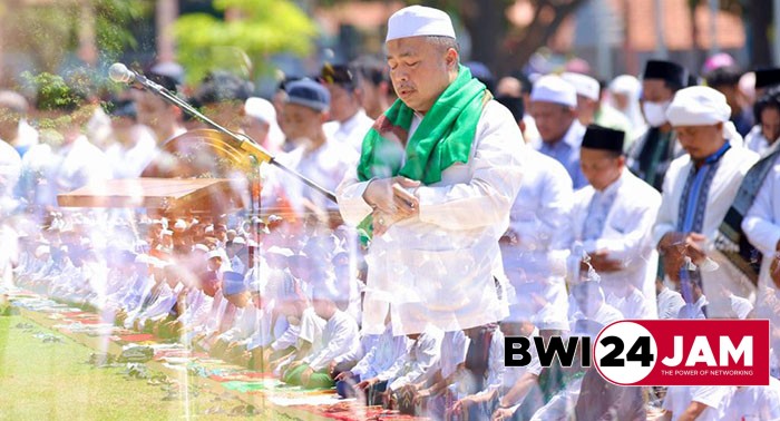 salat_istisqa_banyuwangi_2023_KH_Achmad_Shiddiq.jpg