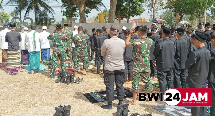 salat_istisqa_banyuwangi_2023_singojuruh.jpg