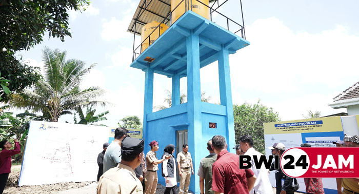 sambungan_rumah_air_bersih_di_banyuwangi2024.jpg