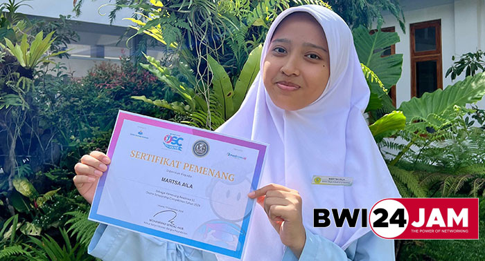 santri_banyuwangi_terpilih_beasiswa_s1_universitas_ciputra2025.jpg