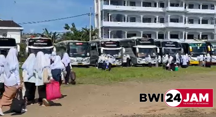 santrilibursyawalblokagung.jpg