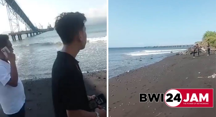 sapi_qurban_bwi_hilang_kabur.jpg