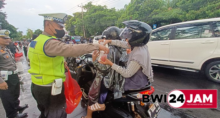 satlantasbwibagitakjilbersamaclubmotor.jpg