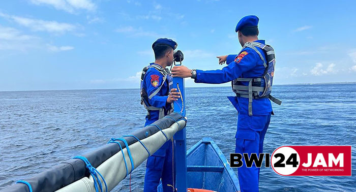 satpolairud_banyuwangi_2024.jpg