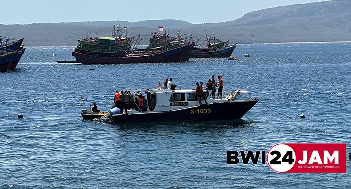 satpolairud_polresta_banyuwangi2024.jpg