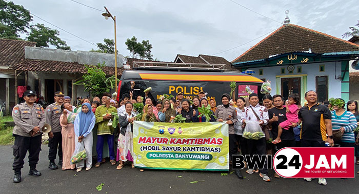 sayur_gratis_polisi_bwi2024.jpg