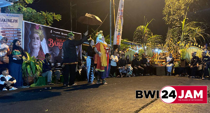 seblang_bakungan_2024.jpg