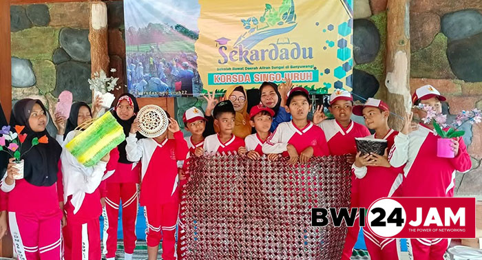 sekardadu_korsda_singojuruh_bwi2024.jpg