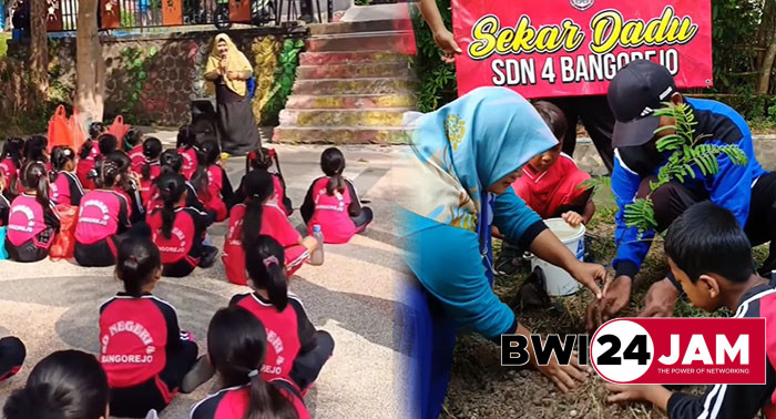 sekardadu_sd_di_bangorejo_2024.jpg