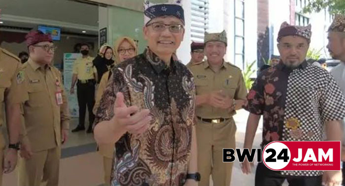 sekjen_kemenkes_ri_kunker_di_bwi9.jpg