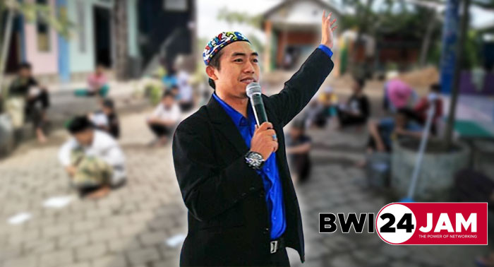 sekolah_alam_genteng_banyuwangi2024.jpg