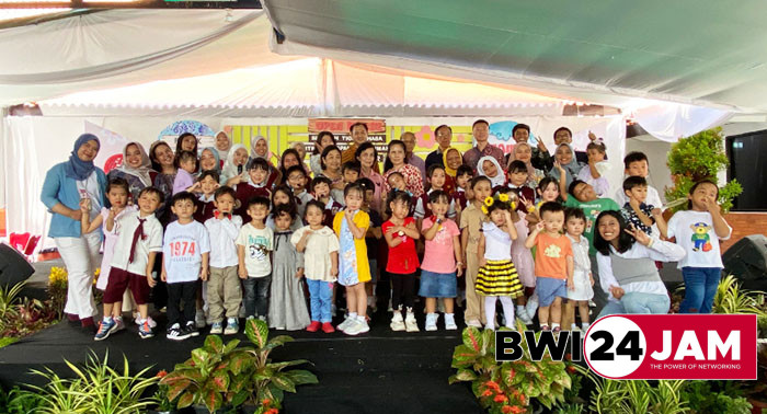 sekolah_mitra_harapan_bwi2024.jpg