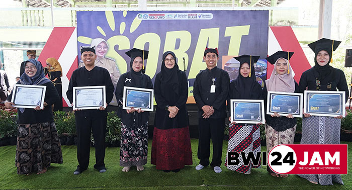sekolah_parenting_sobat_bwi2024.jpg