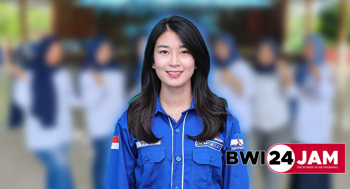 selfiana_merry_angraini_caleg_bwi.jpg