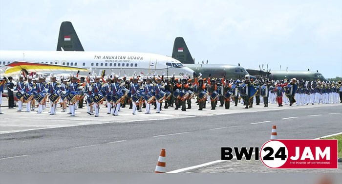 semarak_dirgantra_di_banyuwangi_2023.jpg