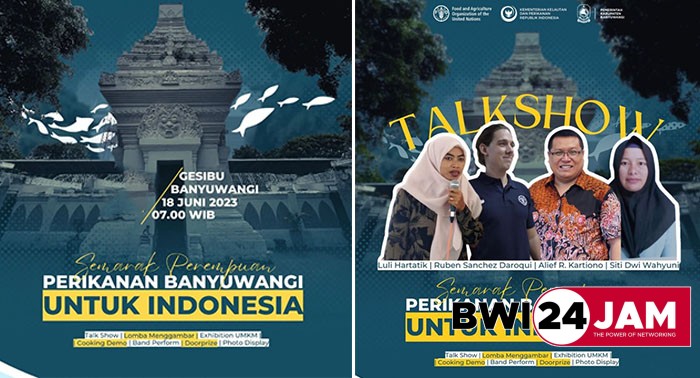 semarak_perempuan_perikanan_bwi2023.jpg