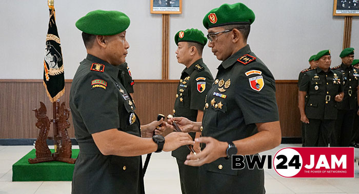 serah_terima_tongkat_komando1.jpg