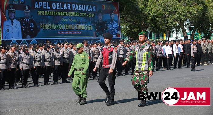 siaga_pemilu_2024_di_bwi.jpg