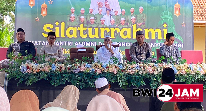 silaturahmi_iksada_ponpes_darussholah_bwi2025.jpg