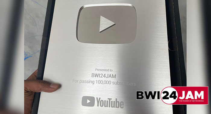 silver_play_button_bwi24jam_2024.jpg