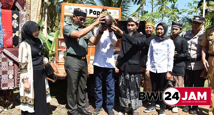 simbolis_penutupan_Keaksaraan_Dasar_Masyarakat_Adat_Kampoeng_Batara_Papring_dandim_bwi.jpg