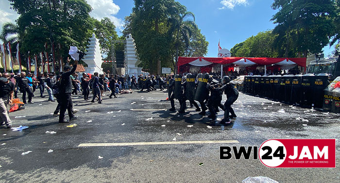 simulasi_peragaan_pengamanan_pilkada_2024_bwi.jpg