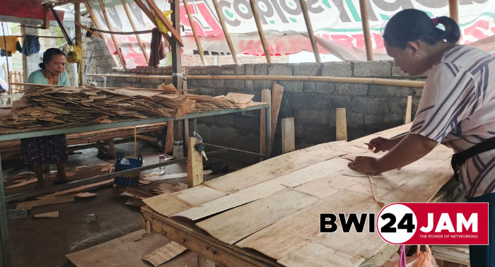 singojuruh_bwi2025.jpg
