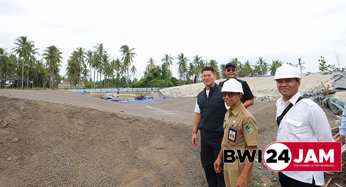 sirkuit_bmx_muncar_banyuwangi2025.jpg