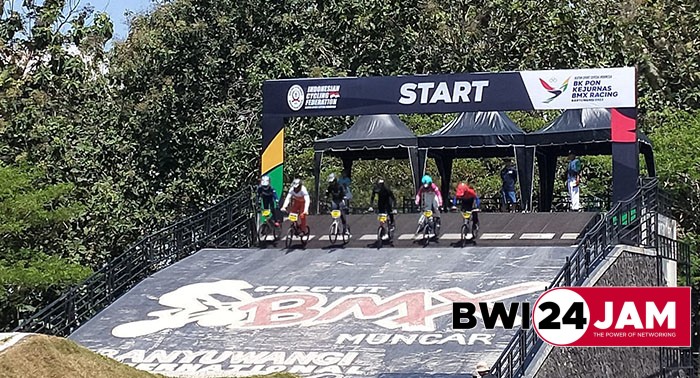 sirkuit_bmx_muncar_bwi_2023.jpg