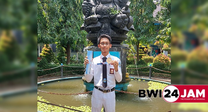 siswasman1glagah_bwi.jpg