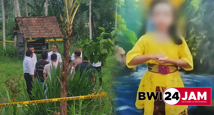 siswi_korban_rudapaksa_pembunuhan_di_kalibaru_banyuwangi2024-2025.jpg