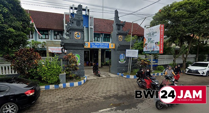 sman1gtgbwi.jpg