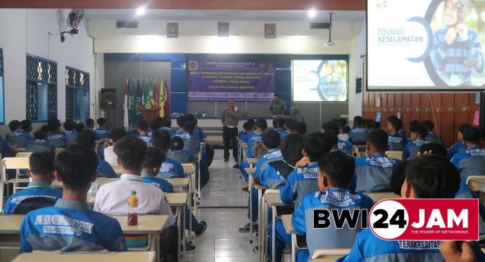 smk_muha_2_gtg_edukasi_lalu_lintas.jpg