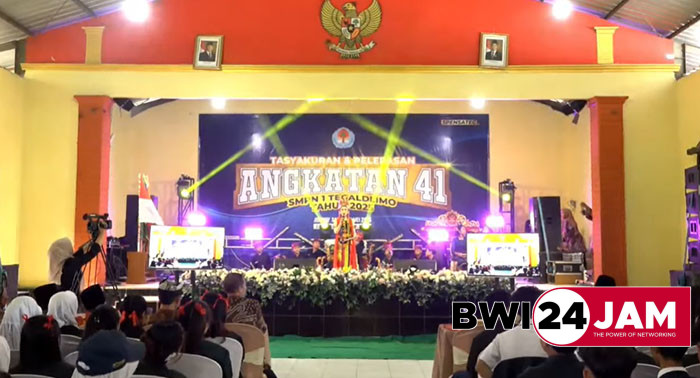 smpn1tegaldlimo.jpg