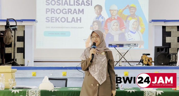 smuhero_rgj_banyuwangi_2025_kepsek.jpg
