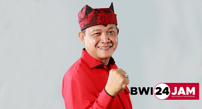 sonny_t_danaparamita_dprri.jpg