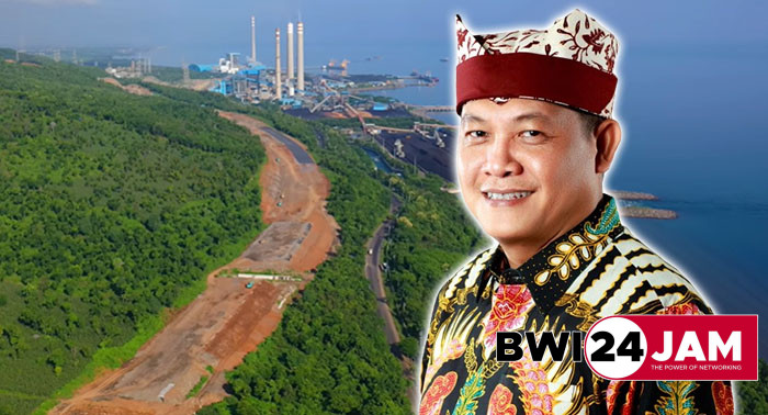 sonny_t_danaparamita_komentari_tol_probowangi.jpg