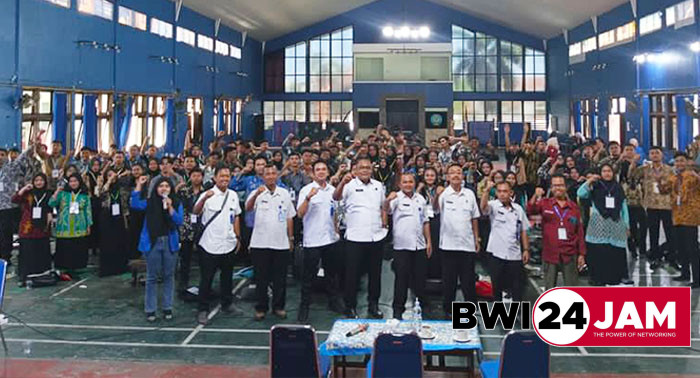 sosialisasi_bnn_kab_banyuwangi2024.jpg
