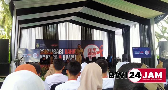 sosialisasi_di_bwi.jpg