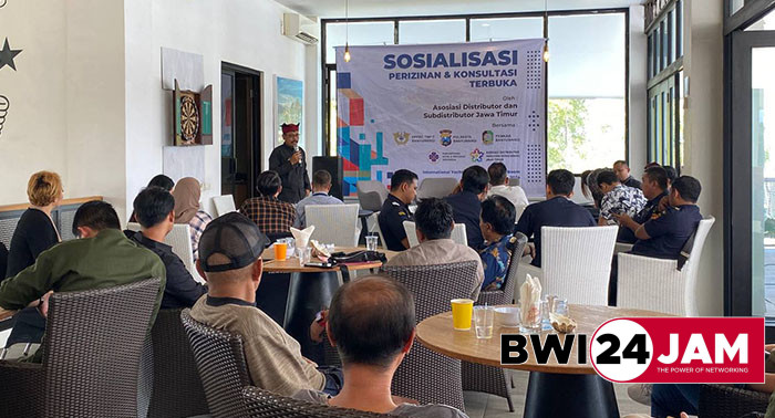 sosialisasi_di_bwi_2024.jpg