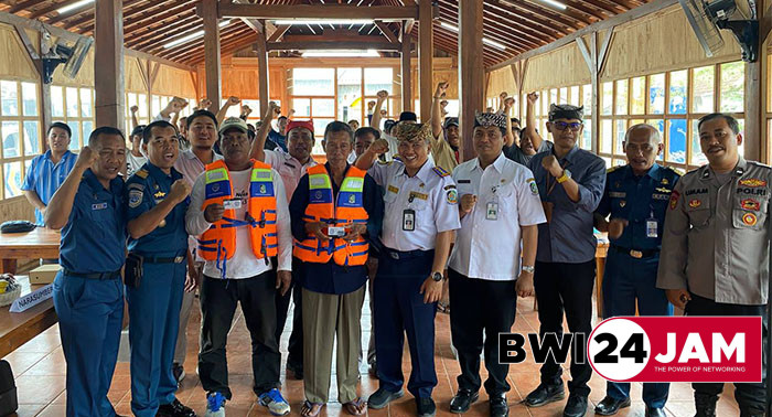 sosialisasi_keamanan_laut_terpadu_dishub_bwi2024.jpg