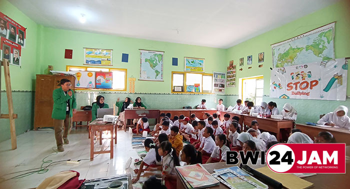 sosialisasi_kkn_iai_ibrahimy_bwi2024.jpg