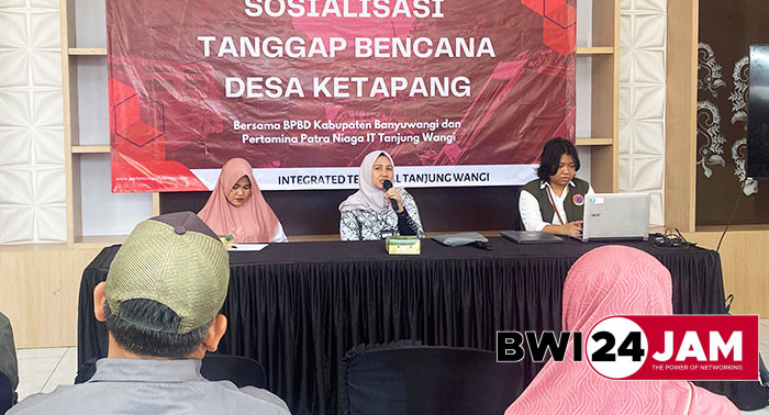 sosialisasi_tanggap_bencana_pertaminabwi_bpbd2024.jpg
