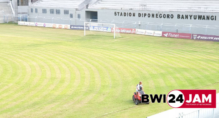 stadion_diponegoro_banyuwangi_perawatan2025.jpg